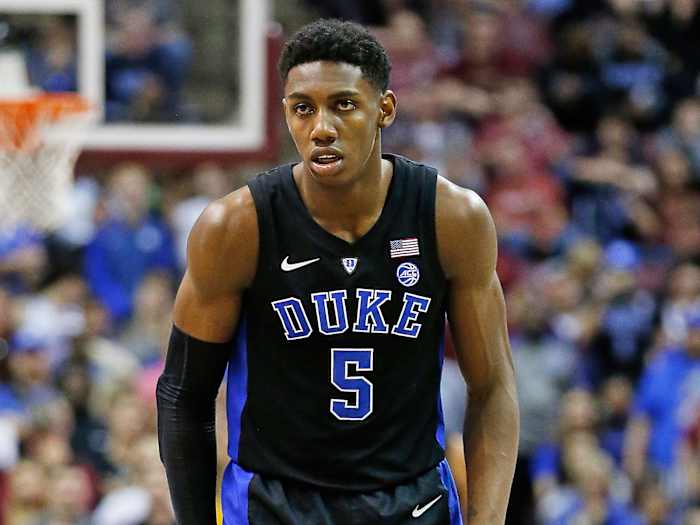 rj-barrett-midseason-all-america.jpg